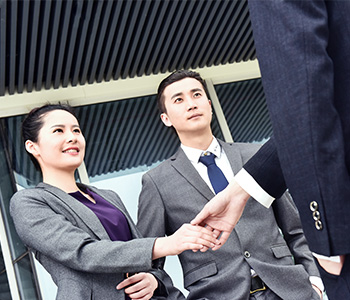 雅威達(dá)直線導(dǎo)軌,線性滑軌,微型導(dǎo)軌技術(shù)服務(wù)及時(shí)
